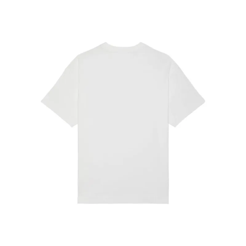 Givenchy Cats print T shirt-1