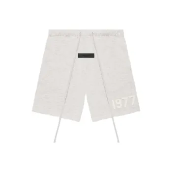 Fear Of God Essentials Shorts