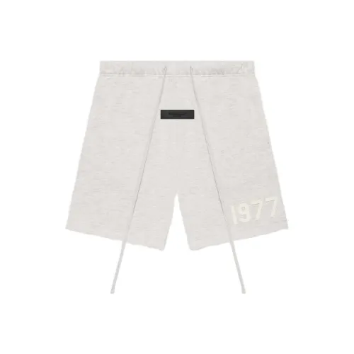 Fear Of God Essentials Shorts