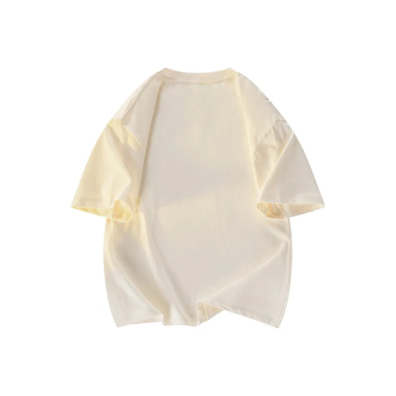 7 SEVFUN T Shirts Unisex-13