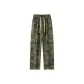 Green Camouflage