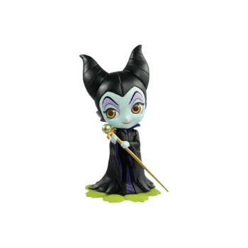 BANPRESTO Bonus Gifts