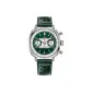 Green Dial