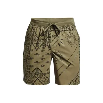 Under Armour Men's UA Storm Shorebreak 2 in 1 Board Shorts