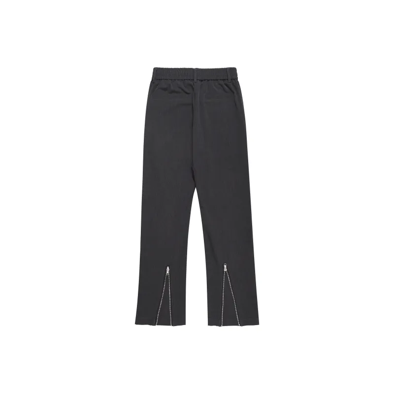 MT99 Casual Pants Unisex-4
