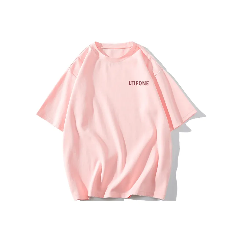 LTIFONE T Shirts Unisex-9