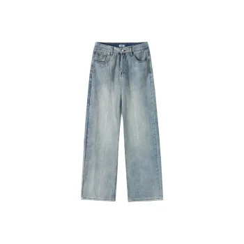 LIVINGTOWN Jeans Unisex