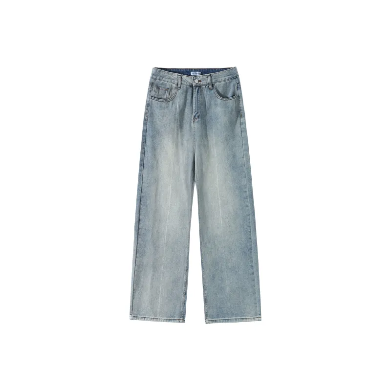 LIVINGTOWN Jeans Unisex-0