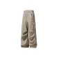 Sand Khaki Color