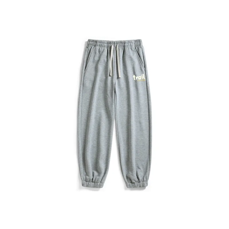 TIMD Casual Pants Men-0