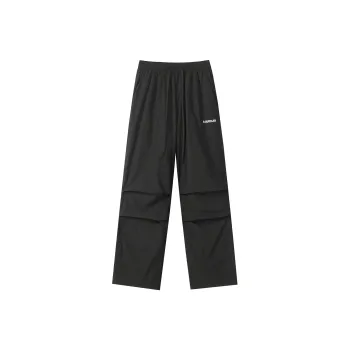 R.super SS24 Casual Pants Unisex