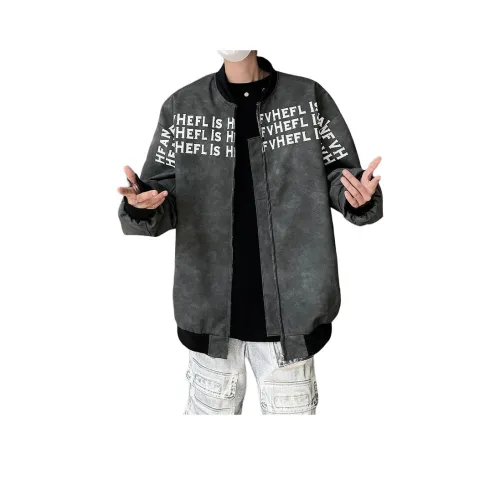 Hoodies & Sweatshirts