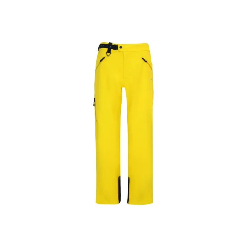 Tittallon Windbreaker Pants Unisex-4