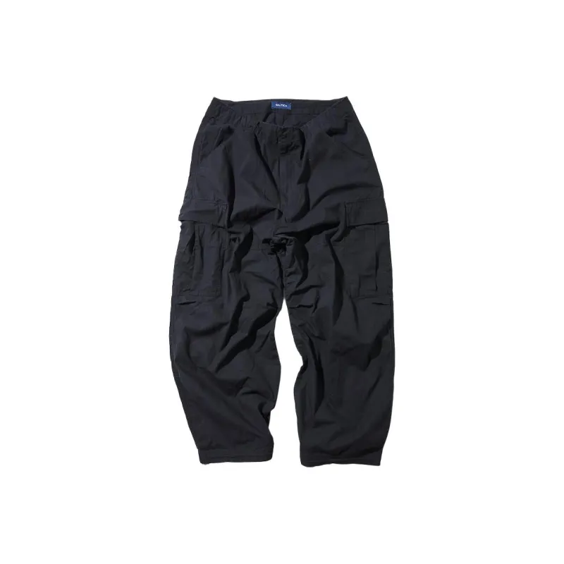 NAUTICA JAPAN SS25 Cargo Pants Men's-0