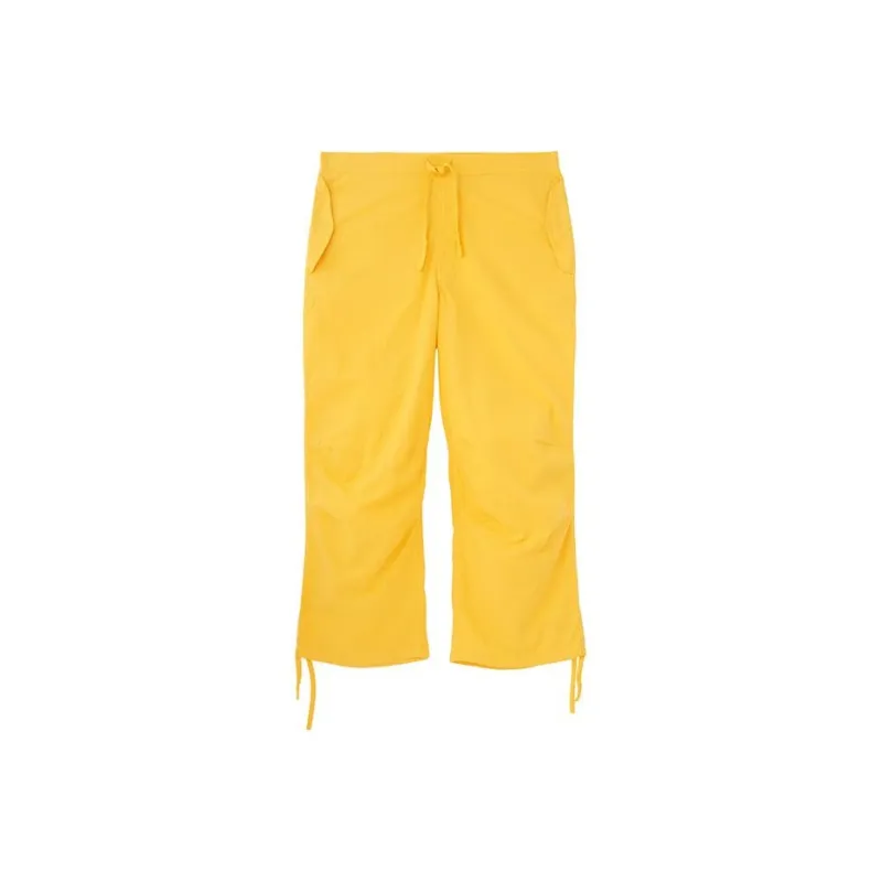 MUJI IDEE Series Casual Pants Unisex-6