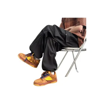 JIMI&JONS Cargo Pants Unisex