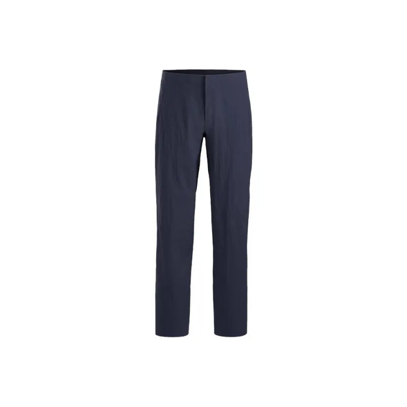 Arcteryx VEILANCE ALIGN MX Casual Pants Men-1