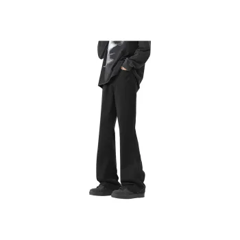 Pirkadat Jeans Unisex