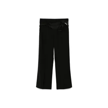 Doublet Tailored Trousers