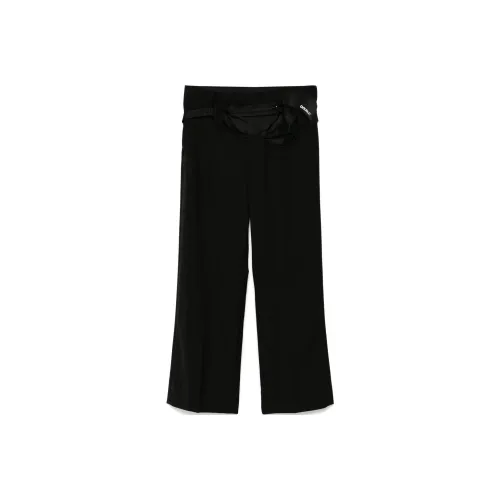 Doublet Tailored Trousers