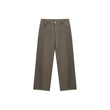 DUKE+DEXTER Jeans Unisex