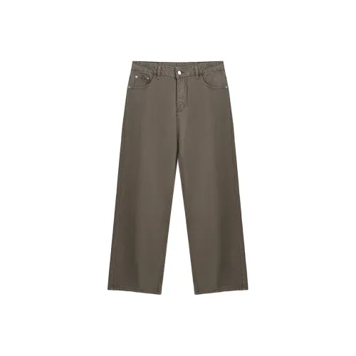 DUKE+DEXTER Jeans Unisex