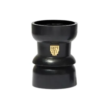 Diptyque Aromatherapy Accessory, Black