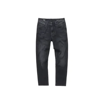 ABLE JEANS Men