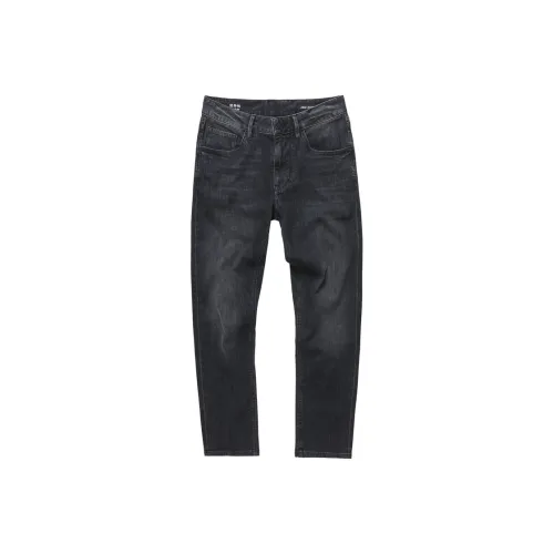 ABLE JEANS Men
