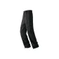 Obsidian Black (Detachable Down Liners)