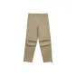 C09 Khaki