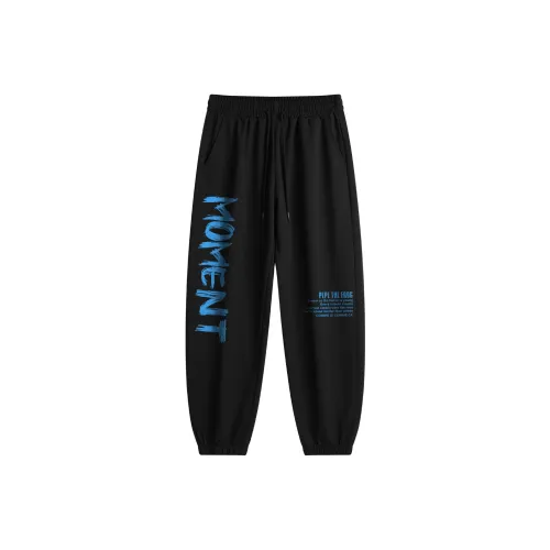 Pepe The Frog Casual Pants Men's