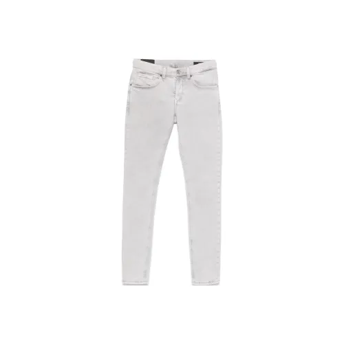 Dondup George Jeans