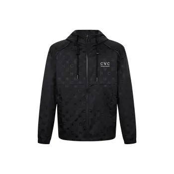 C'N'C New Order & Classics Series Fall And Winter Jackets Coats Men's