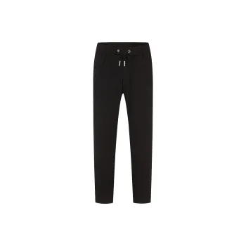 FERRE Casual Pants Men Black