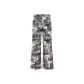 Camouflage Gray