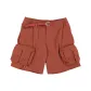 Red Brown