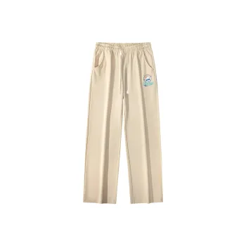 DEFINEX Casual Pants Unisex