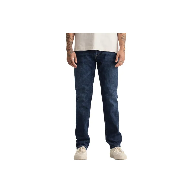 GANT Jeans Men-1