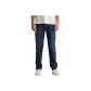 961 Dark Blue
