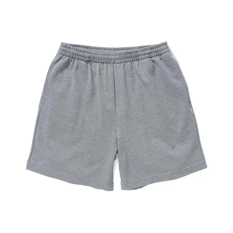 WTAPS Casual Shorts Men-0