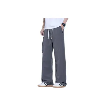 O'Neill Cargo Pants Unisex