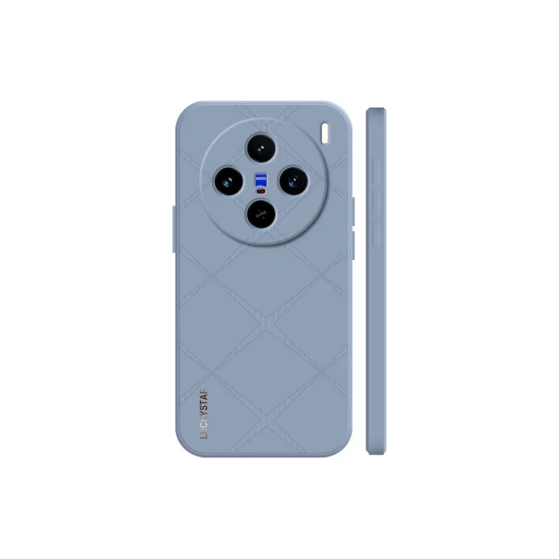 BAOCHENG Phone Cases-10