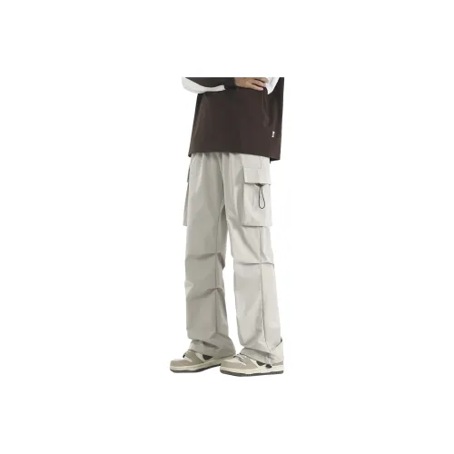 Find Yourself Casual Pants Unisex