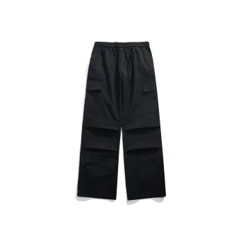 AiLoT Cargo Pants Unisex