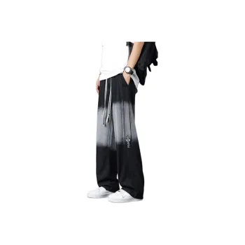 UPXIW Jeans Unisex