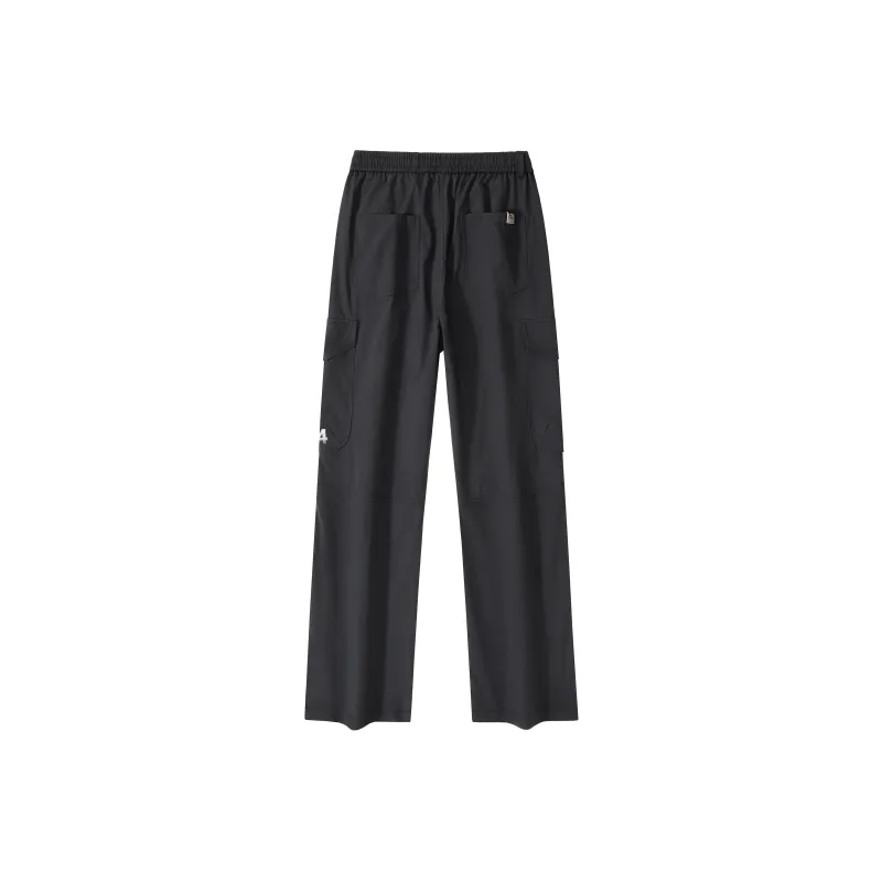 FOREVER 21 Casual Pants Unisex-6
