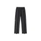 Black (Fleece-Lined)