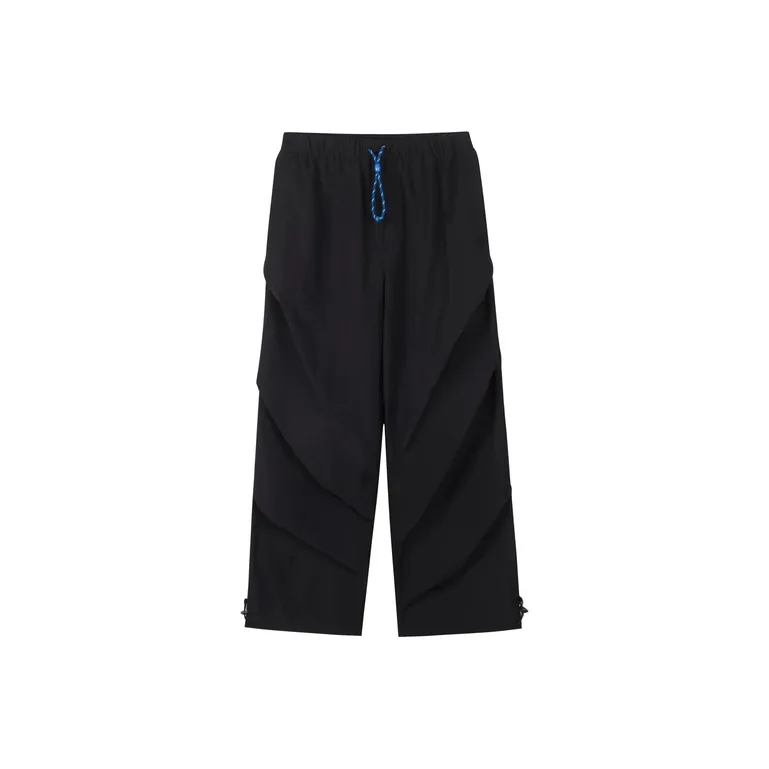 INXX Standby Casual Pants Unisex-0