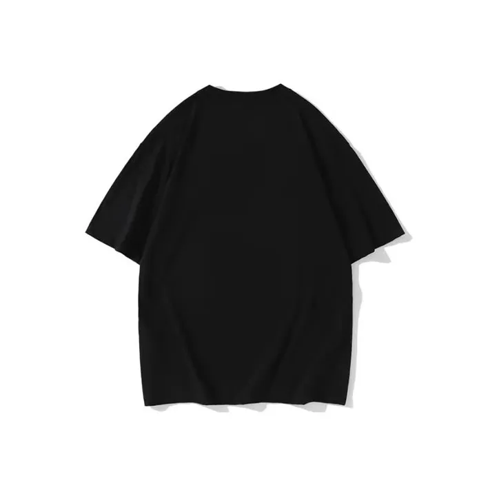 ACUOD BY CHANU T Shirts Unisex-5
